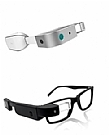 Wearable Video Systems