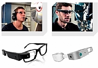 Wearable Video Systems