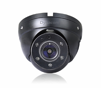 Dynacom WM769APC