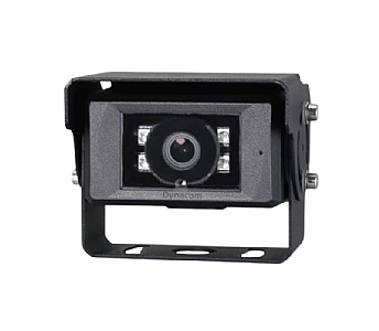 Dynacom WM646IPR
