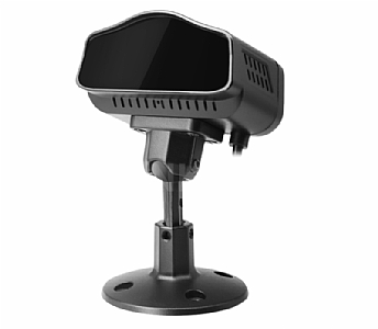 Dynacom DDC332
