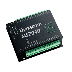 Dynacom MS2040